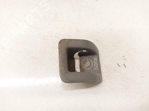 other-vw-jetta-iii-1k2-2004-2005-2006-2007-2008-2009-2010-2011-2012-2013-34755704 main image
