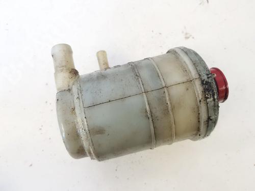 Used Power steering reservoir Power steering reservoir 35536792 35536792