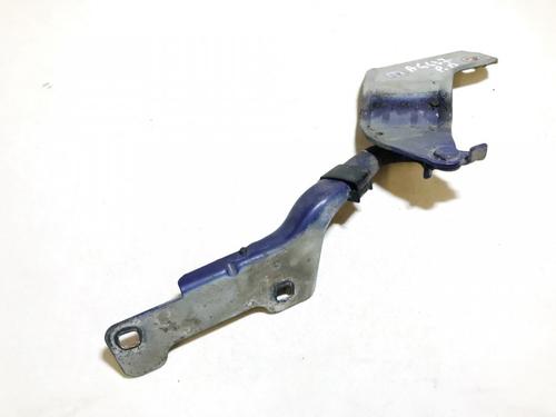 Used Hinge/Door check strap Hinge/Door check strap 35572760 35572760