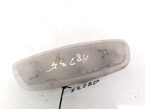 interior-roof-light-mercedes-benz-c-class-w203-2000-2001-2002-2003-2004-2005-2006-2007-35409767 main image
