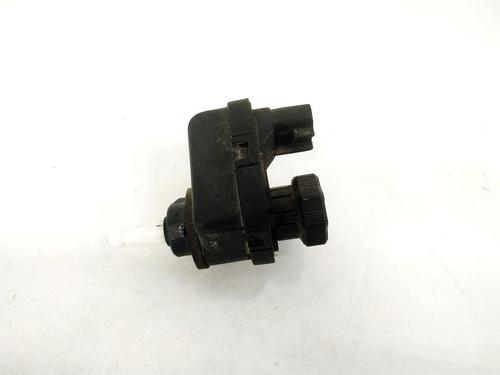 Used Headlight adjuster motor Headlight adjuster motor 35429359 35429359