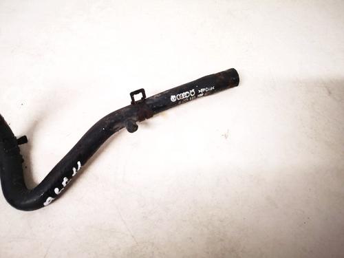 Pipe VW PASSAT B5 Variant (3B5) 1.8 | BP33092416M125 - Image 2