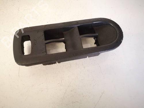 Used Switch Switch RENAULT MEGANE Scenic (JA0/1_) 1.9 dTi (JA0N) (98 hp) 33488796 33488796