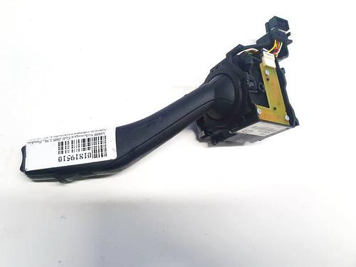 Warning switch VW GOLF V (1K1) 1.9 TDI | BP35339158I22 - Image 3