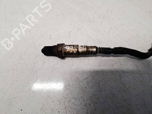 Electronic sensor MERCEDES-BENZ C-CLASS (W203) C 180 (203.035) | BP34750065M84 - Image 3