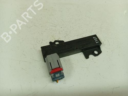 Electronic module FORD MONDEO IV (BA7) 1.8 TDCi | BP38766481M83 - Image 2