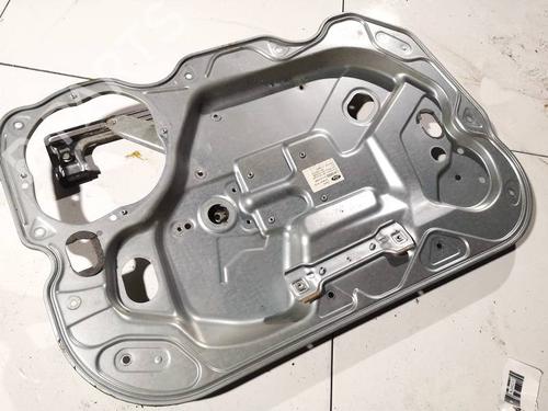 Used Front left window mechanism Front left window mechanism 35038794 35038794