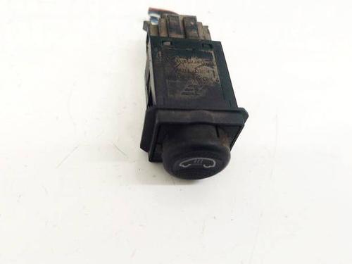 Used Switch Switch 35139809 35139809