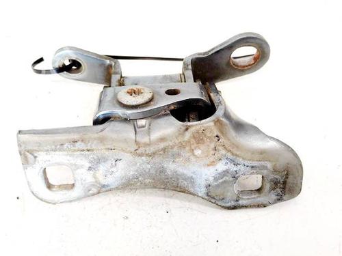 hingedoor-check-strap-chrysler-300c-lx-le-2004-32957186 main image