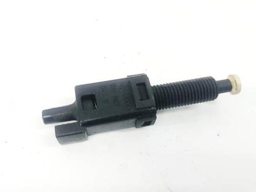 Used Electronic module Electronic module AUDI A6 C5 (4B2, 4B4) 2.5 TDI (155 hp) 35055968 35055968