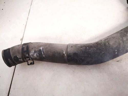 Pipe LEXUS IS II (_E2_) 220d (ALE20) | BP32929550M125 - Image 3