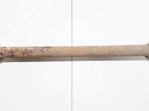 Used Right rear suspension arm Right rear suspension arm CHRYSLER 300M (LR) 3.5 V6 24V (254 hp) 35882806 35882806