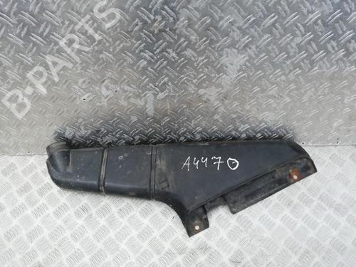 Used Pipe Pipe SUBARU LEGACY III Estate (BH) 2.5 AWD (BH9) (156 hp) 35841112 35841112