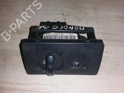 Used Switch Switch FORD MONDEO III (B5Y) 1.8 16V (110 hp) 35650294 35650294