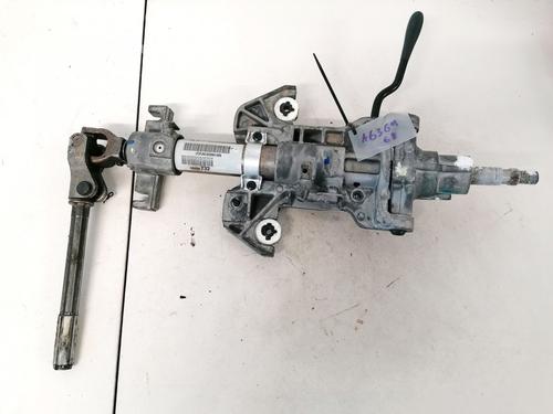 Used Steering column Steering column CHRYSLER VOYAGER / GRAND VOYAGER III (GS_, NS_) 2.5 TD (116 hp) 35562738 35562738
