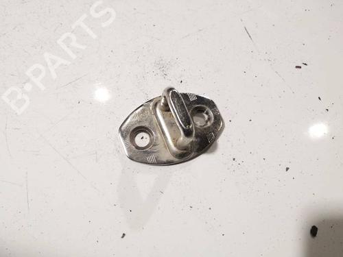 Used Support Support VW PASSAT B5 Variant (3B5) 1.9 TDI (90 hp) 34334255 34334255