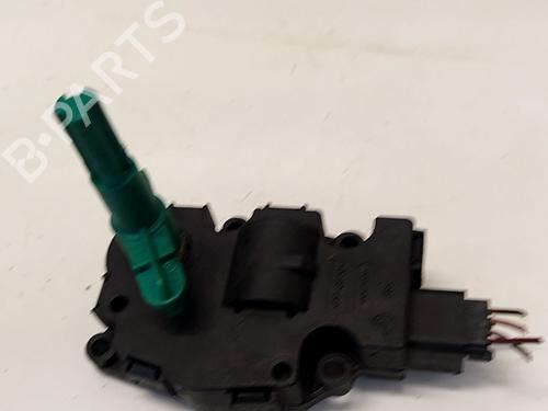 Electronic module BMW 5 (F10) 535 i | BP37254384M83 - Image 2