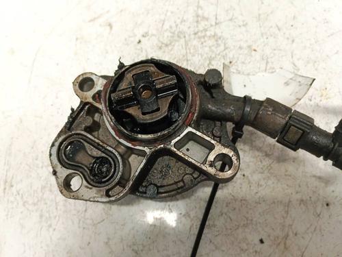 Used Vacuum pump Vacuum pump 35058596 35058596