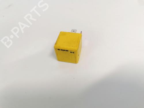 other-opel-meriva-a-mpv-x03-2003-2004-2005-2006-2007-2008-2009-2010-32881303 main image