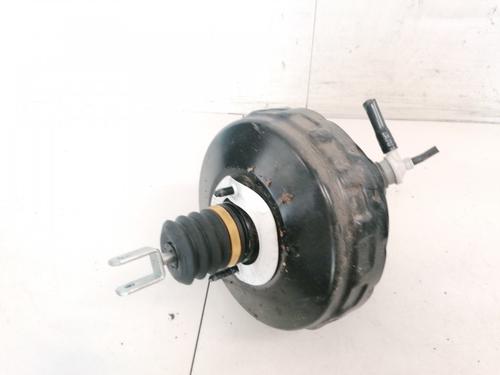 Used Servo brake Servo brake MERCEDES-BENZ CLC-CLASS (CL203) CLC 180 Kompressor (203.746) (143 hp) 35511736 35511736