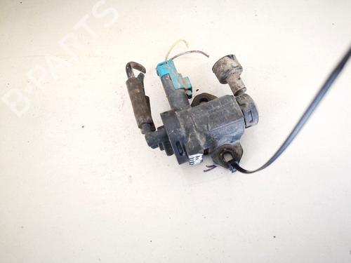 Used Electronic module Electronic module LANCIA PHEDRA (179_) 2.0 JTD (179.AXE1A) (107 hp) 35396994 35396994