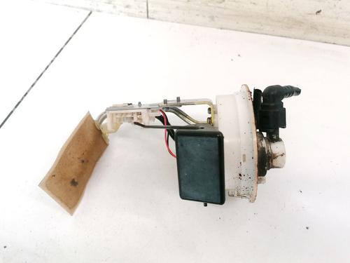 Used Electronic module Electronic module 35448114 35448114