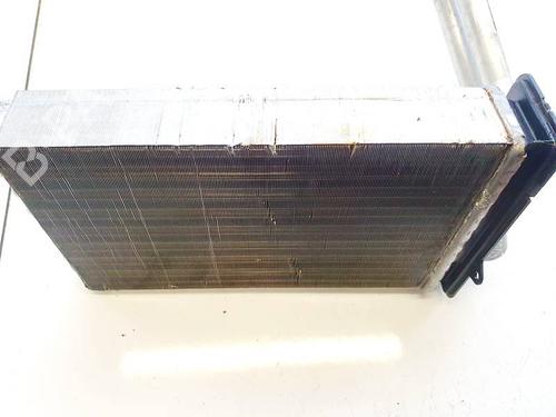 Used Heater matrix Heater matrix PEUGEOT 406 (8B) 2.0 HDI 110 (109 hp) 35131343 35131343