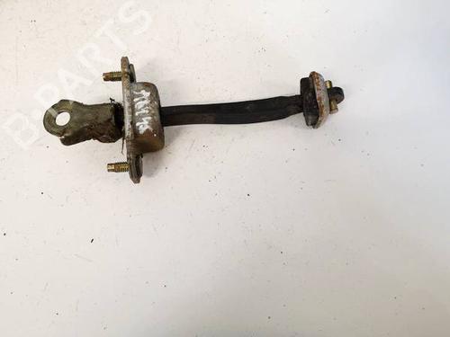 Used Hinge/Door check strap Hinge/Door check strap 35255778 35255778