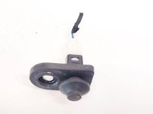 Electronic module KIA OPTIMA (FSGDS6B) 1.7 CRDi | BP35105628M83 - Image 2