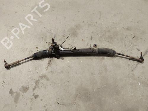 Used Steering column Steering column DODGE MAGNUM Estate 3.5 (254 hp) 34797823 34797823