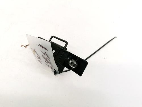 Electronic module JAGUAR X-TYPE I (X400) 3.0 V6 All-wheel Drive | BP35436046M83 - Image 3