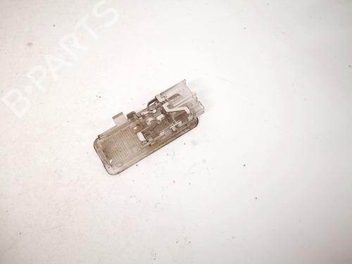 Interior roof light PEUGEOT 807 (EB_) 2.0 HDi | BP35436041I8 - Image 3