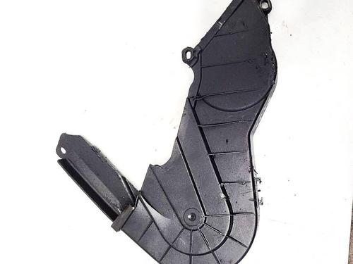 Used Timing cover Timing cover 35317729 35317729