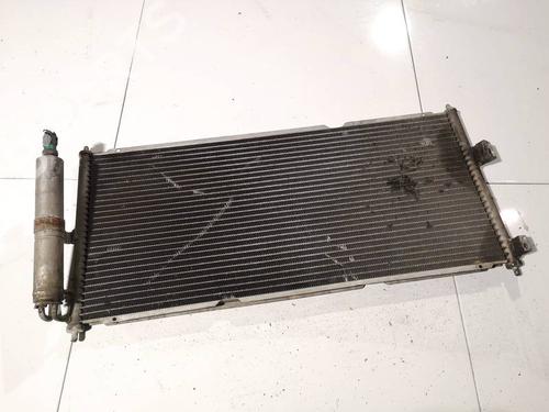 Used AC radiator AC radiator 35198883 35198883