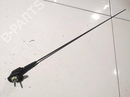 Antenne/Base PEUGEOT PARTNER Box Body/MPV 1.6 HDi | BP34752146C140 - Image 2