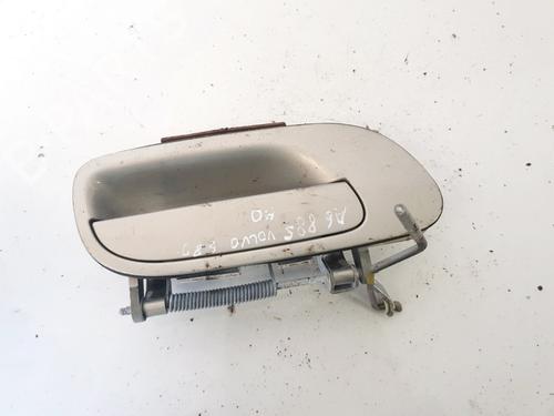 front-right-exterior-door-handle-volvo-s80-i-184-1998-1999-2000-2001-2002-2003-2004-2005-2006-2007-2008-35523671 main image
