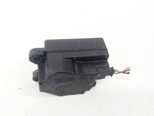 Used Electronic module VOLVO V60 I (155) 1.6 DRIVe (114 hp) 32591611