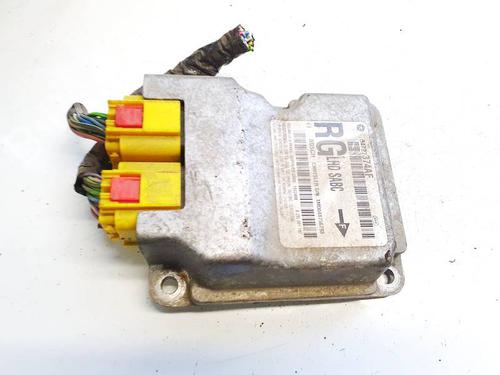 Used ECU airbags ECU airbags 32625893 32625893