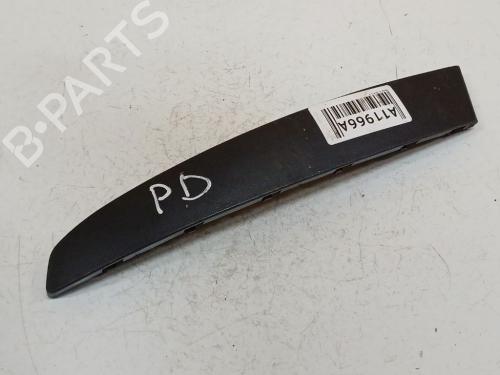 Other MAZDA 6 Hatchback (GH) 2.2 MZR-CD (GH10) | BP40617202O1 - Image 2