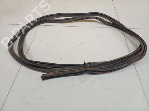 Used Rubber door seal Rubber door seal 36821728 36821728