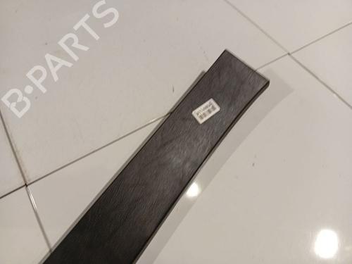 Boot lining MERCEDES-BENZ M-CLASS (W163) ML 270 CDI (163.113) | BP36251501I3 - Image 2