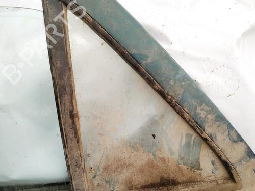 Panel rude bagtil venstre Panel rude bagtil venstre 35502935 35502935