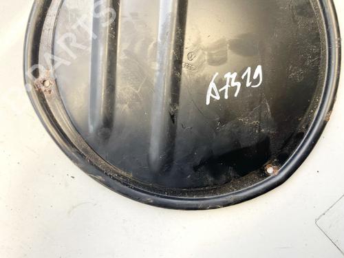 Other VW PASSAT B5.5 (3B3) 1.8 T 20V | BP32889183O1 - Image 3