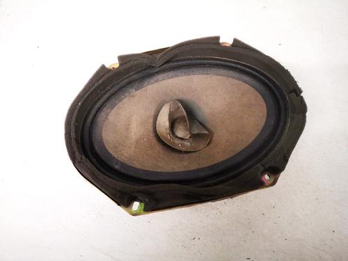 Used Speaker MAZDA MPV II (LW) 2.0 (LWEW) (122 hp) 33090316