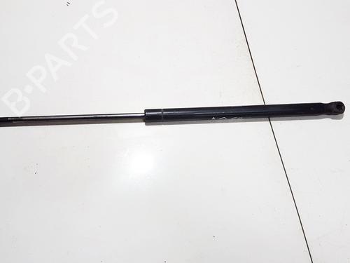 tailgate-lift-support-mitsubishi-outlander-ii-cw_w-2005-2006-2007-2008-2009-2010-2011-2012-35877166 main image