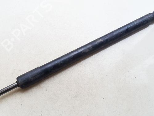 tailgate-lift-support-ford-fiesta-vi-cb1-ccn-2008-35857426 main image