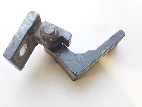 Used Hinge/Door check strap Hinge/Door check strap FIAT CROMA (194_) 1.9 D Multijet (194AXC1B, 194AXC12) (150 hp) 33100405 33100405