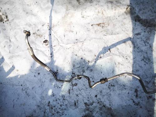 AC pipe RENAULT LAGUNA II (BG0/1_) 1.9 dCi (BG0R, BG0E) | BP33487947M126 - Image 3