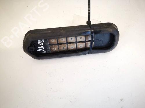 Used Electronic module Electronic module 35219442 35219442