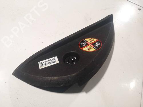 other-renault-laguna-iii-bt01-2007-2008-2009-2010-2011-2012-2013-2014-2015-34940405 main image
